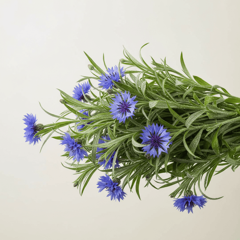 Cornflower