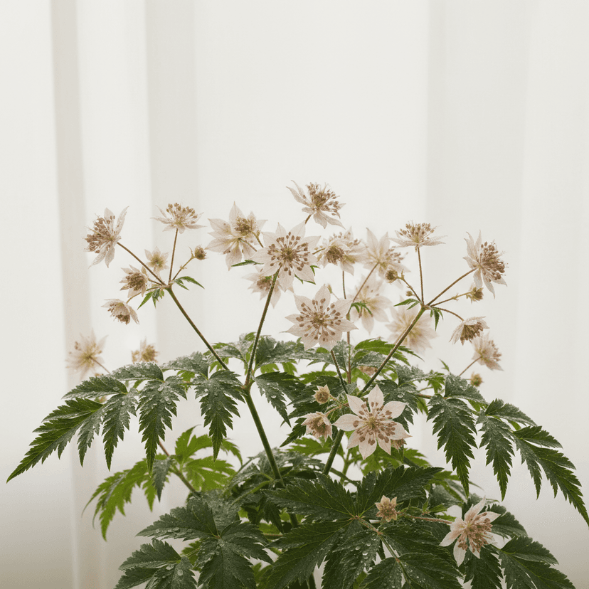 Astrantia Roma